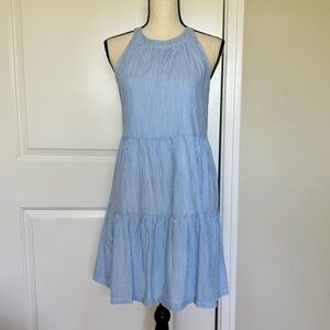 Old navy sundress